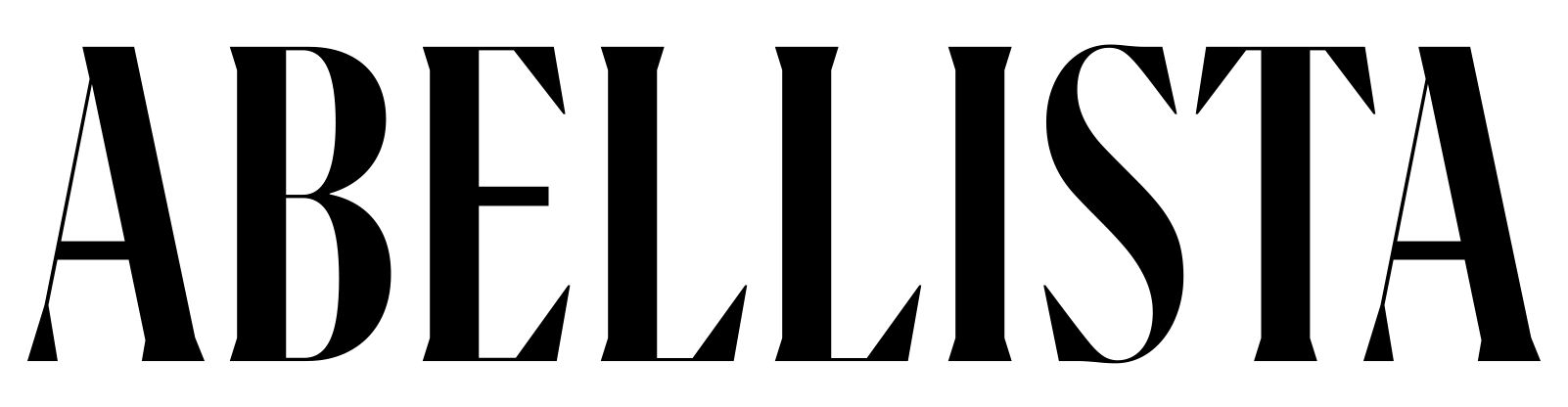 Abellista