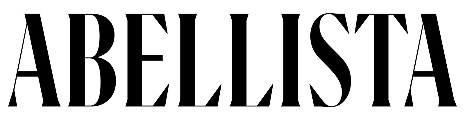 Abellista